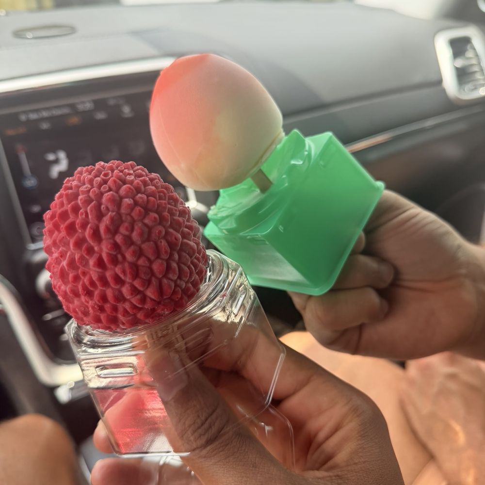 Sichuan House - Viral TikTok ice cream - Szechuan Near Me - San Antonio, Texas Sichuan House - Viral TikTok ice cream - Szechuan Near Me - San Antonio, Texas
