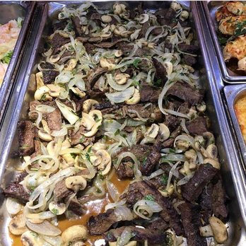 La Grande International Buffet & Grill - Buffets Near Me - Fairview, New Jersey La Grande International Buffet & Grill - Buffets Near Me - Fairview, New Jersey