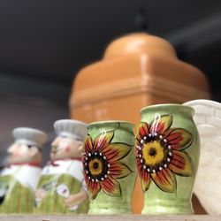 THREE BEES THRIFT & More Store