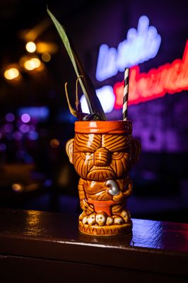 El Puro Cuban Restaurant by null