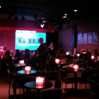 The Upfront Theatre - Doors open at 7:00pm - Performing Arts Near Me - Bellingham, Washington The Upfront Theatre - Doors open at 7:00pm - Performing Arts Near Me - Bellingham, Washington