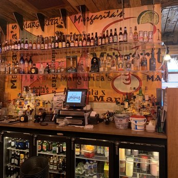 Margarita's - Well stocked! - Mexican Near Me - Green Bay, Wisconsin Margarita's - Well stocked! - Mexican Near Me - Green Bay, Wisconsin
