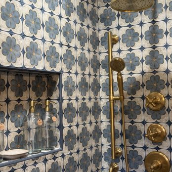 Renaissance Kitchens, Bath & Flooring - Flooring Near Me - Orange, California