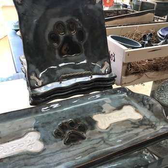 Creative Fire - Arts & Crafts Near Me - Milwaukee, Wisconsin