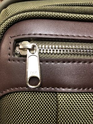 Anthony S Shoe Repair 11885 Carmel Mountain Rd San Diego Ca Shoe Repair Mapquest