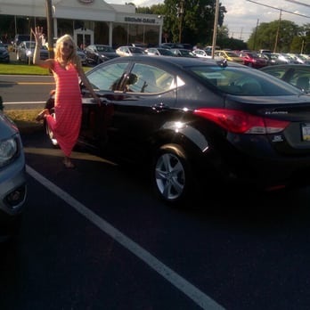 Brown-Daub Kia - Car Dealers Near Me - Easton, Pennsylvania Brown-Daub Kia - Car Dealers Near Me - Easton, Pennsylvania