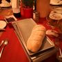 Photo of Restaurant Müggenbusch