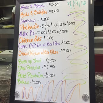 Georgetown Food Market - Yummies kitchen food menu! - International Grocery Near Me - Decatur, Georgia Georgetown Food Market - Yummies kitchen food menu! - International Grocery Near Me - Decatur, Georgia