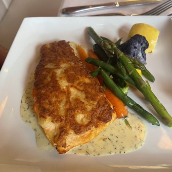 LE PETIT RESTAURANT - 621 Photos & 598 Reviews - 13360 Ventura Blvd