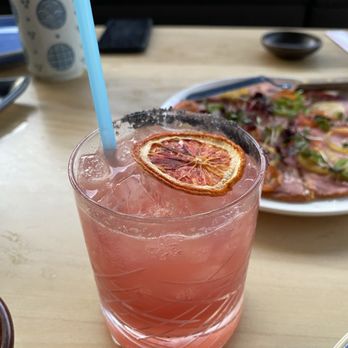 Lumi - Japanese Near Me - San Diego, California