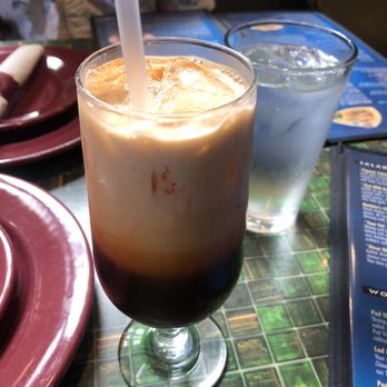 Natalee Thai - Thai Iced Tea - Thai Near Me - Los Angeles, California Natalee Thai - Thai Iced Tea - Thai Near Me - Los Angeles, California