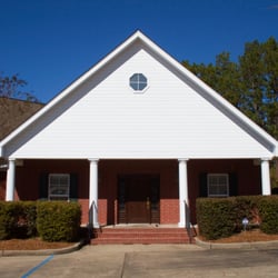 Oak Grove Family Dentistry