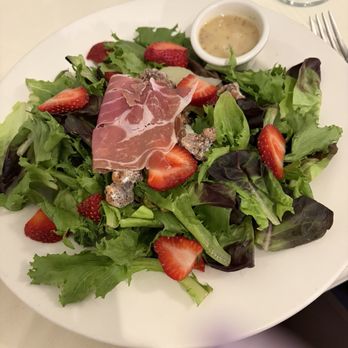 Chef Alfredo’s St George - Signore - Italian Near Me - St. George, Utah
