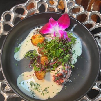 Deluxe Fun Dining - They have new fun /delicious dishes here - Bars Near Me - Charlotte, North Carolina Deluxe Fun Dining - They have new fun /delicious dishes here - Bars Near Me - Charlotte, North Carolina