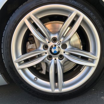 Campbell’s Carwash - Auto Detailing Near Me - Phoenix, Arizona Campbell’s Carwash - Auto Detailing Near Me - Phoenix, Arizona
