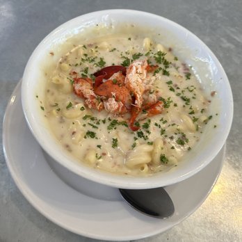 Martini's - Seafood Near Me - Fredericksburg, Texas Martini's - Seafood Near Me - Fredericksburg, Texas