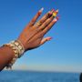 Photo of Lee Nails Design