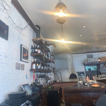 Pizza Secret - Brick oven - Pizza Near Me - Brooklyn, New York Pizza Secret - Brick oven - Pizza Near Me - Brooklyn, New York