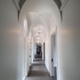 Photo of Celis Drywall & Painting
