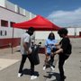 C.L.A.S.S. Self Defense