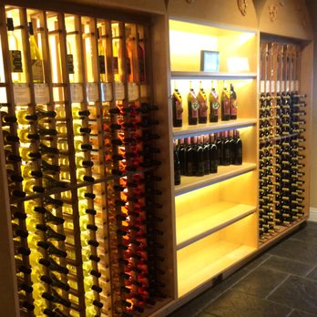 Bel Vino Winery - Wine Tasting Room Near Me - Temecula, California Bel Vino Winery - Wine Tasting Room Near Me - Temecula, California