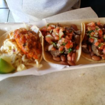 TacoBar - Mexican Near Me - San Francisco, California TacoBar - Mexican Near Me - San Francisco, California