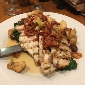 Café Vino - Italian Near Me - Johnston, Rhode Island Café Vino - Italian Near Me - Johnston, Rhode Island