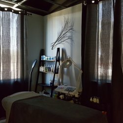 Spa Haven