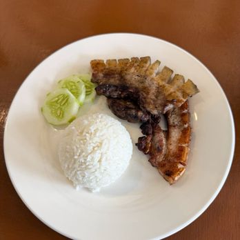Maa's Grill - Seafood Near Me - El Nido, PLW Maa's Grill - Seafood Near Me - El Nido, PLW