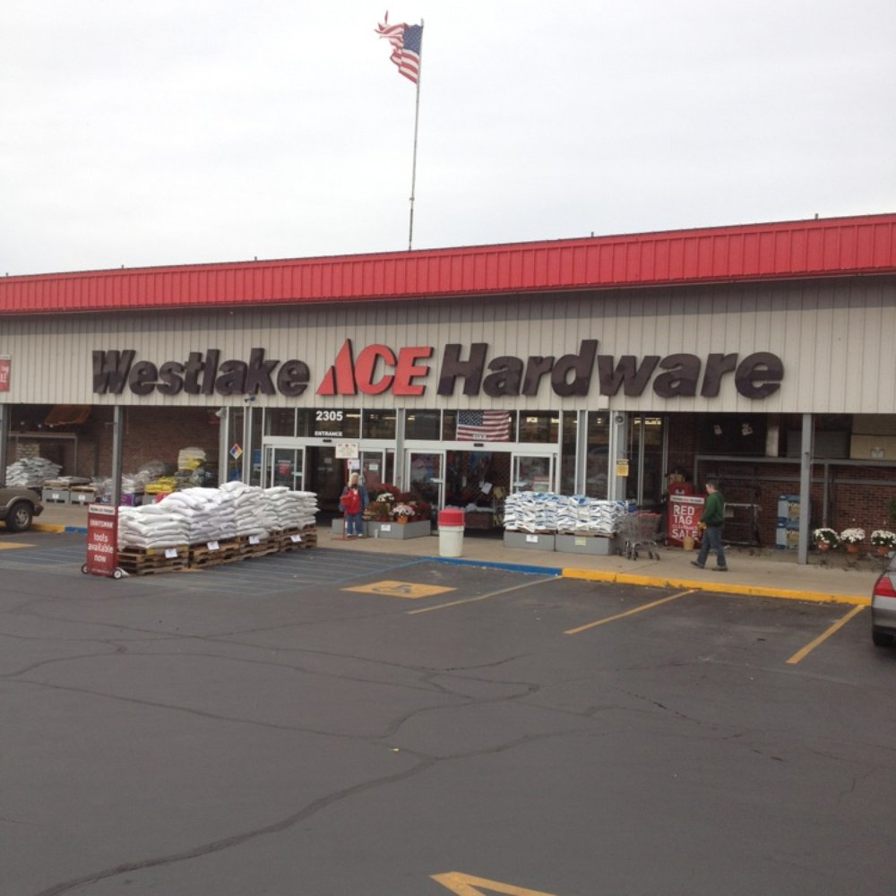Ace Hardware Branson West Missouri Sale head.hesge.ch