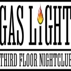 Gas Light Third Floor Nightclub