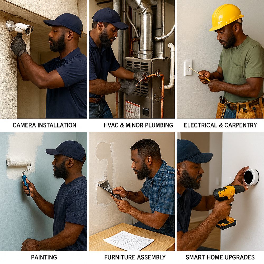 THE BEST 10 CARPENTERS in WEST MILFORD, NJ - Updated 2026 - Hours - Yelp