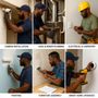 Photo of PrimeFix Handyman Services