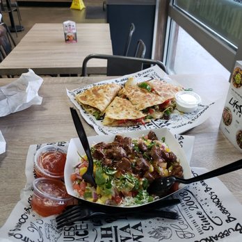 Bubbakoo's Burritos - Tex-Mex Near Me - Philadelphia, Pennsylvania Bubbakoo's Burritos - Tex-Mex Near Me - Philadelphia, Pennsylvania