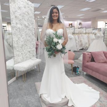 Wedding Belles Bridal Boutique - Bridal Near Me - Chandler, Arizona Wedding Belles Bridal Boutique - Bridal Near Me - Chandler, Arizona