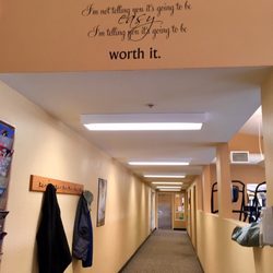 HealthSPORT - Quotes for inspiration!