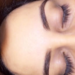 Best eyebrows ever that we got Best eyebrows ever that we got