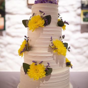 The Night Kitchen - Our beautiful wedding cake from Night Kitchen Bakery. - Bakeries Near Me - Philadelphia, Pennsylvania The Night Kitchen - Our beautiful wedding cake from Night Kitchen Bakery. - Bakeries Near Me - Philadelphia, Pennsylvania