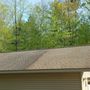 Photo of Tru North Power Washing