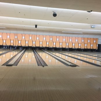 Saddleback Lanes - 32 lanes - Bowling Near Me - Mission Viejo, California Saddleback Lanes - 32 lanes - Bowling Near Me - Mission Viejo, California