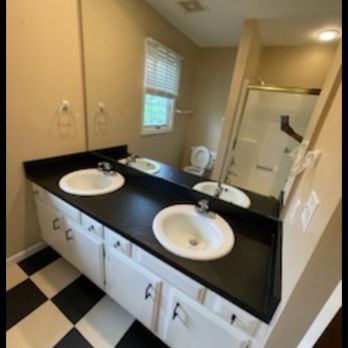 Crownline Cleaning Services - Home Cleaning Near Me Crownline Cleaning Services - Home Cleaning Near Me
