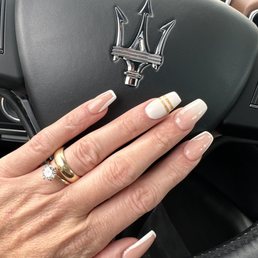 Full set