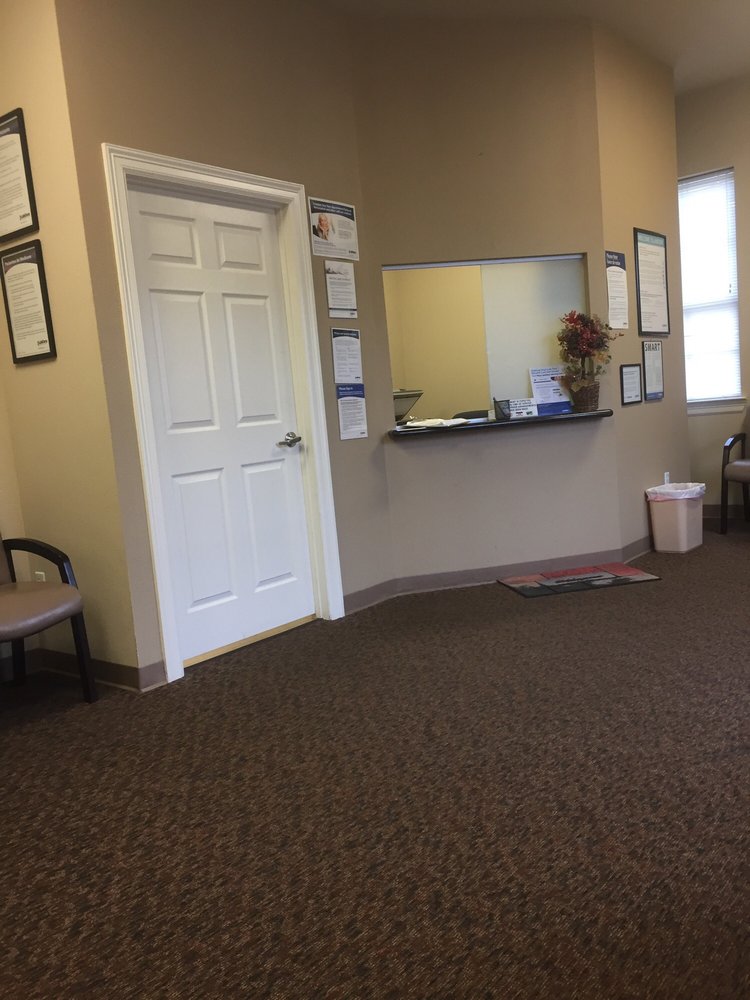 LABCORP PST 135 Oyster Creek Dr, Lake Jackson, Texas Phone Number Yelp