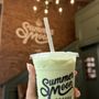 Photo of Summer Moon Coffee