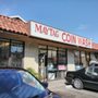 Photo of Maytag Coin Laundry