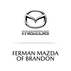Ferman Mazda