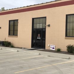 PCMA Food Pantry of Pickerington