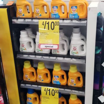 CVS Pharmacy - Drugstores Near Me - Fort Lauderdale, Florida