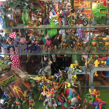 Big Fun Columbus - Toy Stores Near Me - Columbus, Ohio Big Fun Columbus - Toy Stores Near Me - Columbus, Ohio