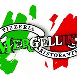 Pizzeria Mergellina dei Fratelli Strazzullo